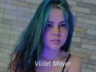 Violet_Mayer