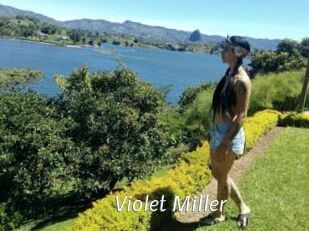 Violet_Miller