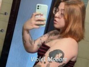 Violet_Mooore