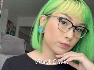 Violet_Olivia
