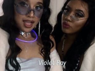 Violet_Ray