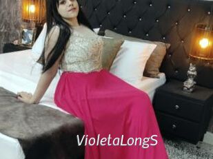 VioletaLongS