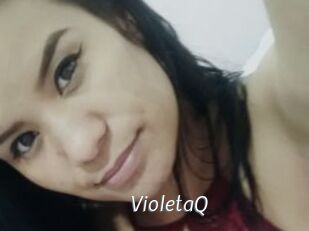 VioletaQ