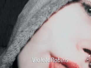 VioletaRobins