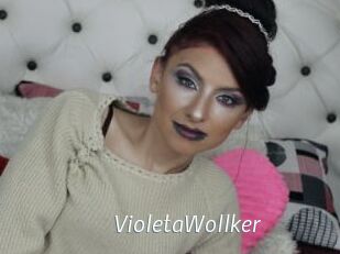 VioletaWollker