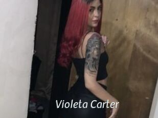 Violeta_Carter
