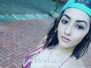 Violetaa_18
