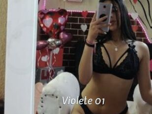 Violete_01