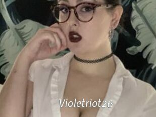 Violetriot26