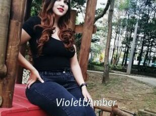 ViolettAmber