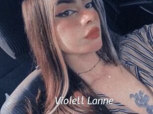 Violett_Lanne