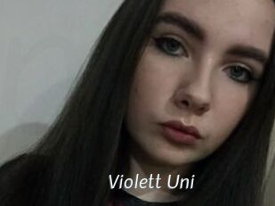 Violett_Uni