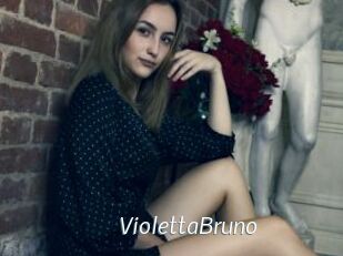 ViolettaBruno
