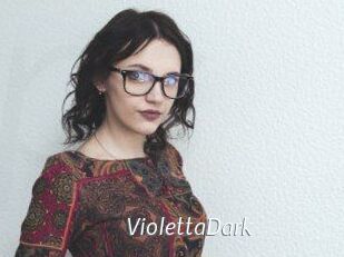 ViolettaDark