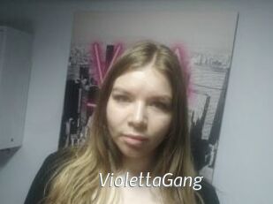 ViolettaGang