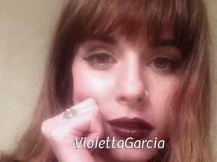 Violetta_Garcia