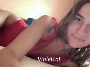ViolettaL