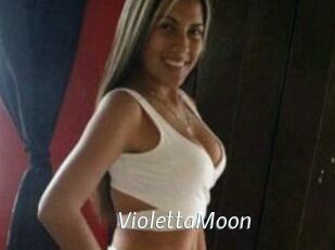 ViolettaMoon