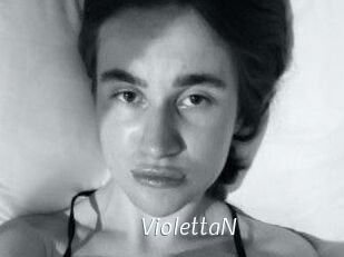 ViolettaN