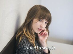 ViolettaSweety