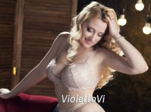 ViolettaVi