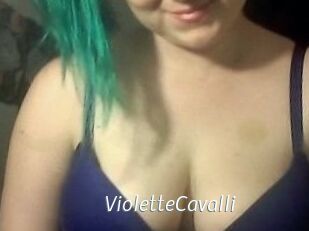 Violette_Cavalli