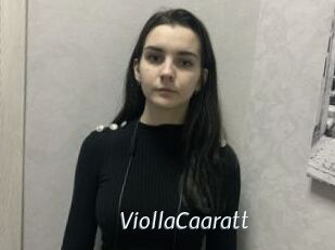 ViollaCaaratt