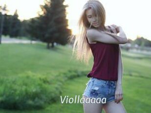 Viollaaaaa