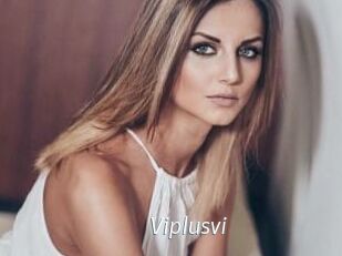 Viplusvi