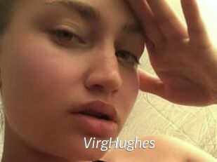 VirgHughes