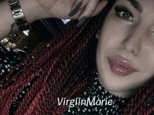 VirgiinMarie