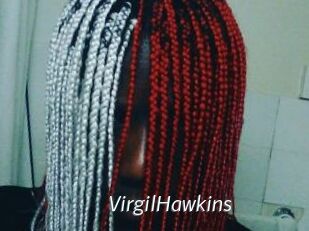 VirgilHawkins