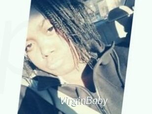 VirginBaby_
