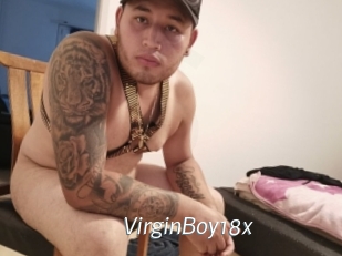 VirginBoy18x