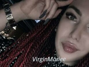 VirginMariee