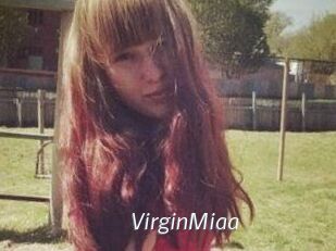 VirginMiaa
