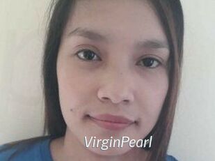 VirginPearl