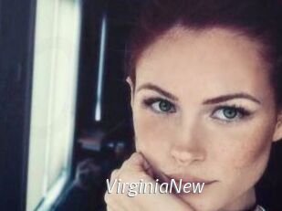 VirginiaNew