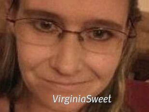 VirginiaSweet