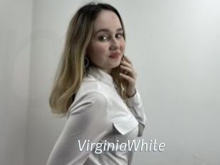 VirginiaWhite