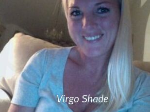 Virgo_Shade