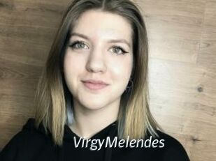 VirgyMelendes