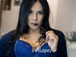 ViriLopez