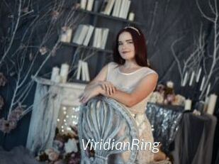 ViridianRing