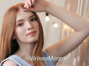 VirineaMorgan