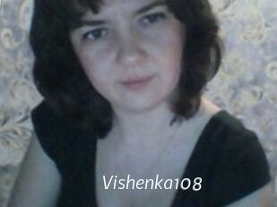Vishenka108
