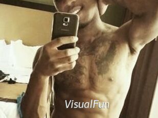 VisualFun