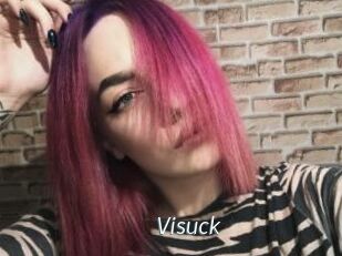 Visuck