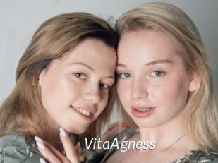 VitaAgness