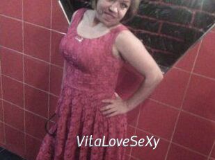 Vita_Love_SeXy